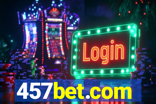 457bet.com