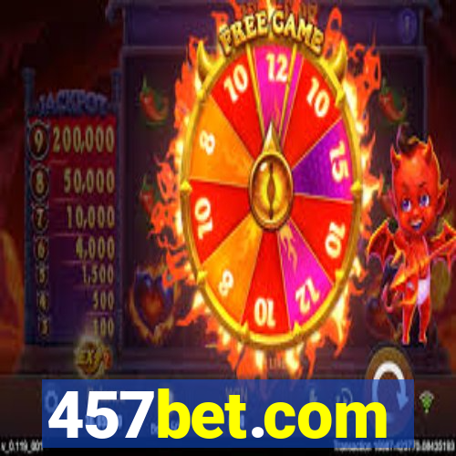 457bet.com