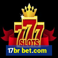 17br bet.com