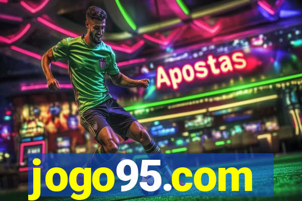 jogo95.com