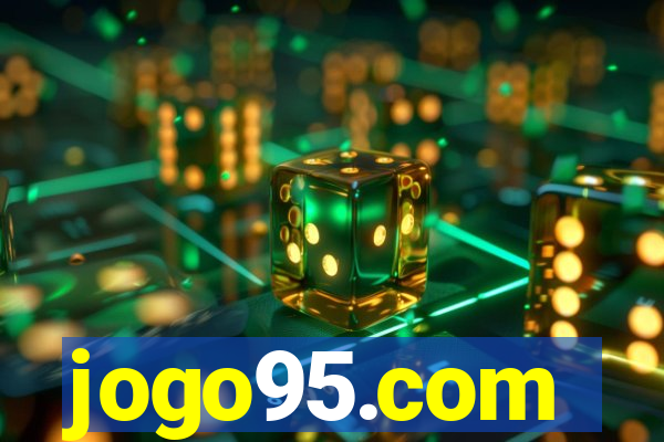 jogo95.com