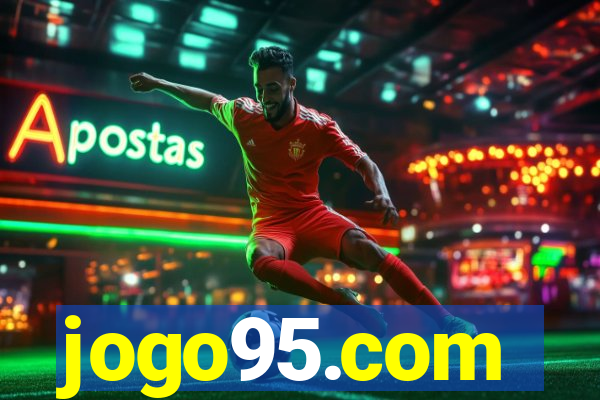 jogo95.com