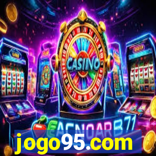 jogo95.com