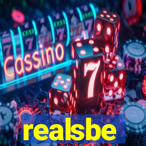 realsbe