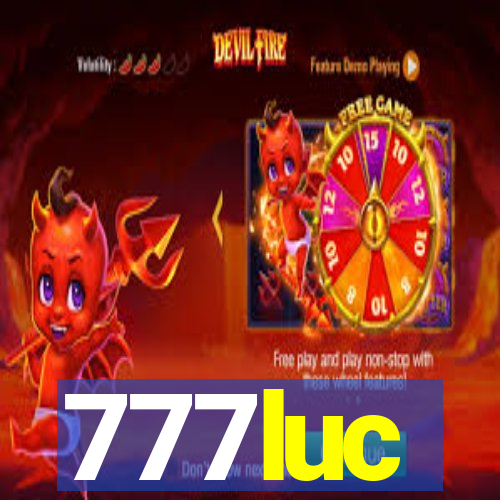 777luc