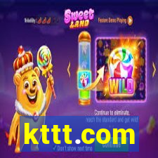 kttt.com