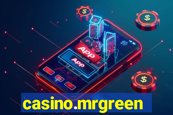 casino.mrgreen