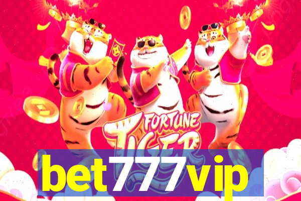 bet777vip