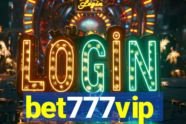 bet777vip