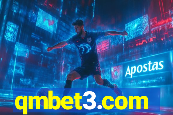 qmbet3.com