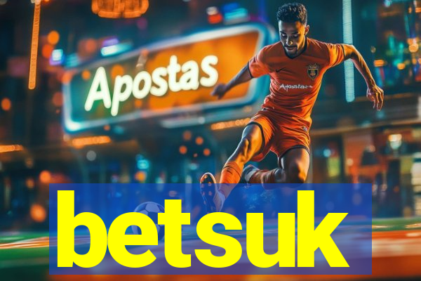 betsuk