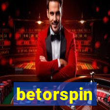 betorspin