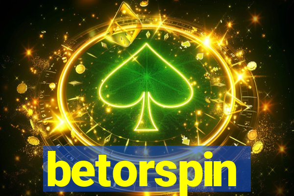 betorspin