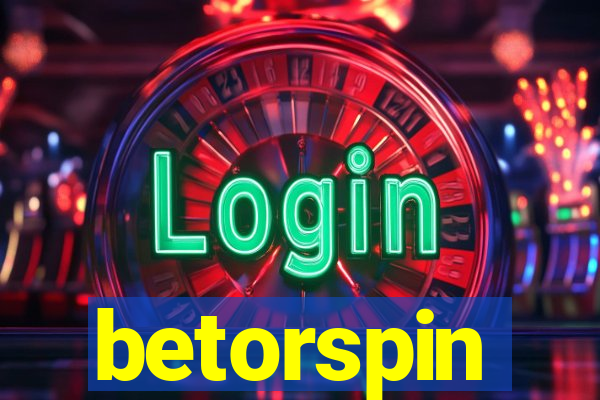 betorspin