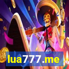 lua777.me