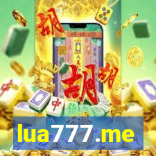 lua777.me