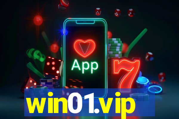 win01.vip