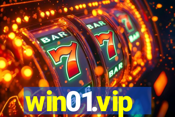 win01.vip