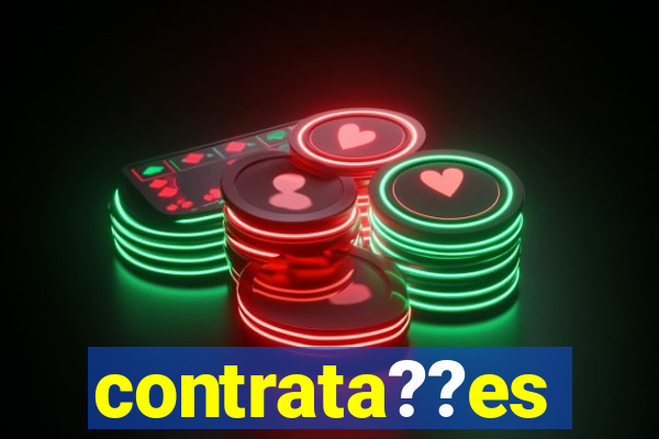 contrata??es manchester united