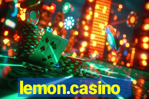 lemon.casino