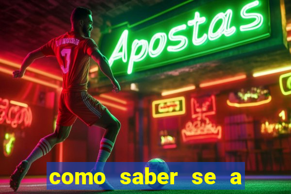 como saber se a plataforma de jogos está pagando