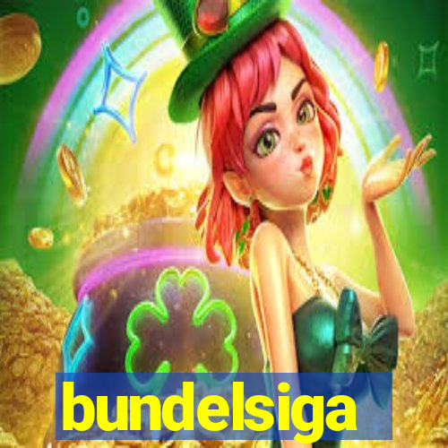 bundelsiga