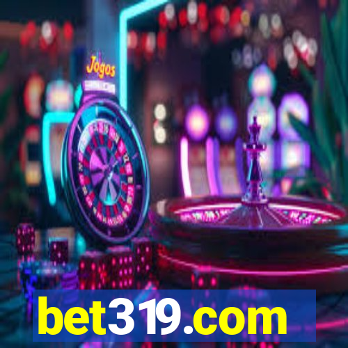 bet319.com