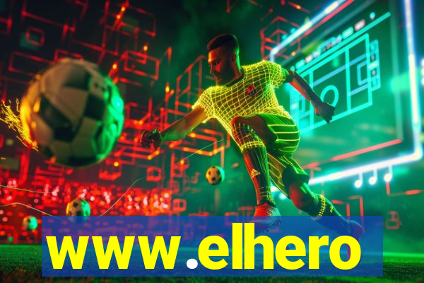 www.elhero