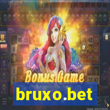 bruxo.bet