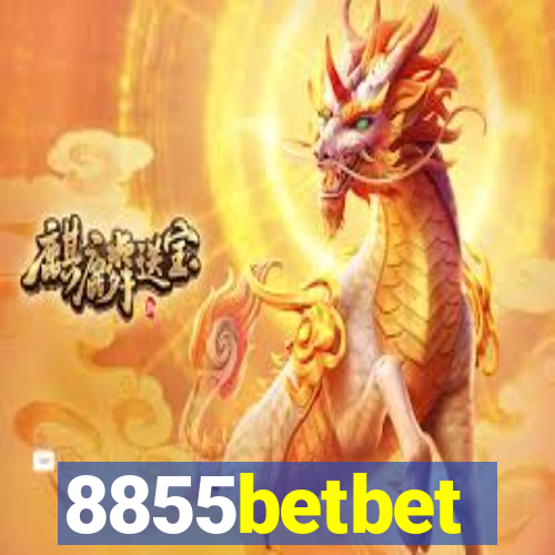 8855betbet