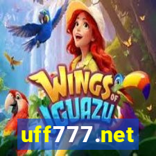 uff777.net