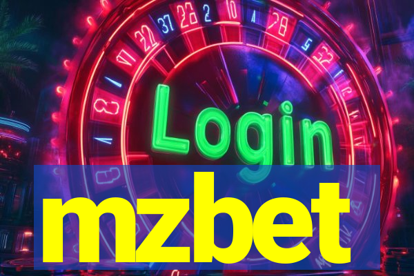 mzbet