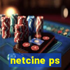 netcine ps