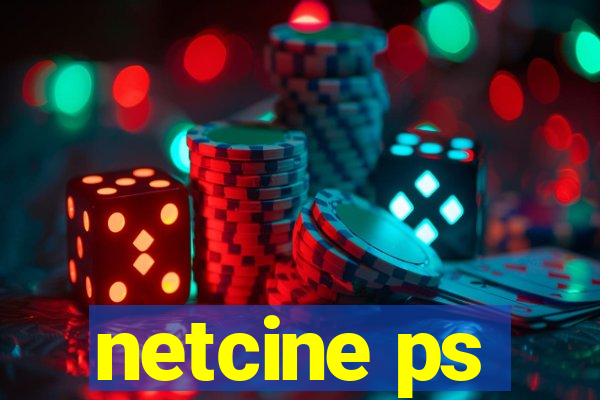 netcine ps