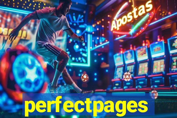 perfectpages