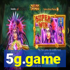 5g.game