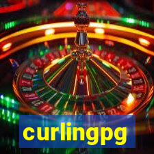 curlingpg