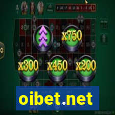 oibet.net