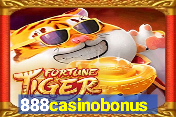 888casinobonus