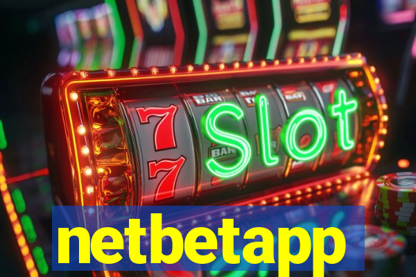 netbetapp