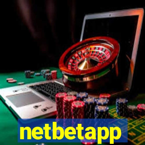 netbetapp