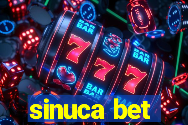 sinuca bet