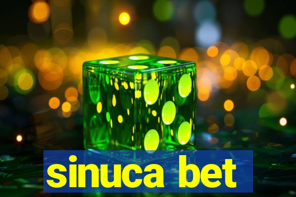 sinuca bet