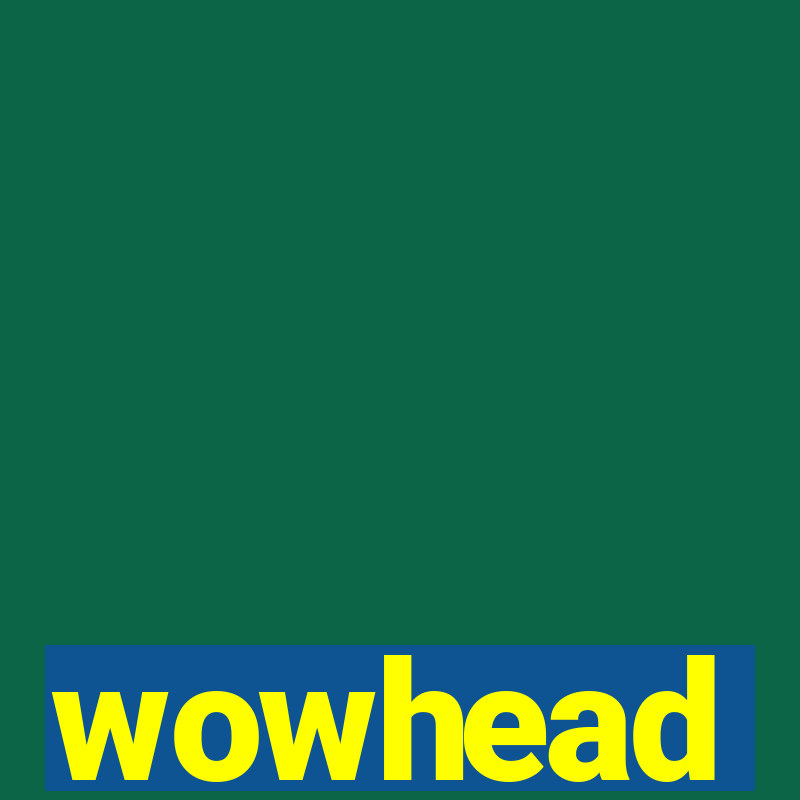 wowhead