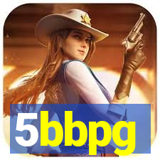 5bbpg