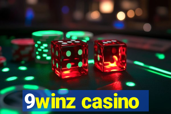 9winz casino