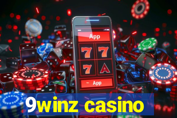 9winz casino