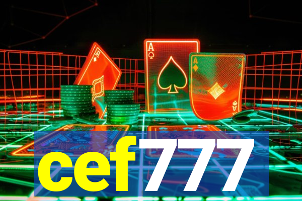 cef777