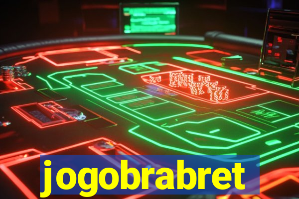 jogobrabret