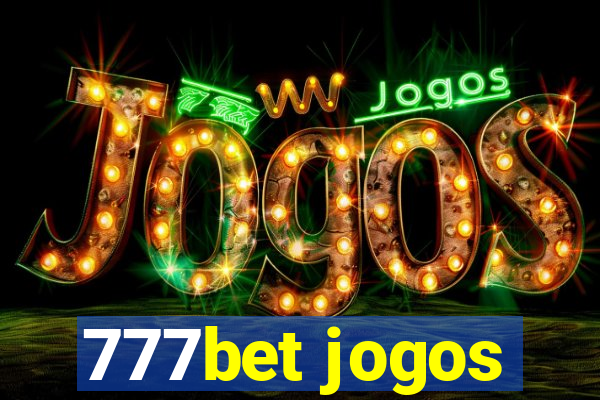 777bet jogos